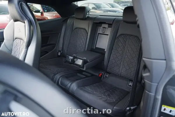 Poza anunț 33