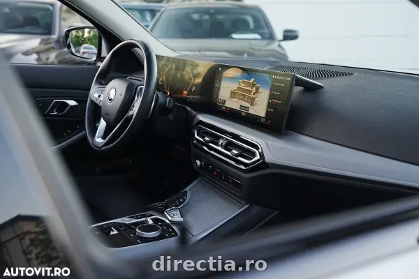 Poza anunț 29
