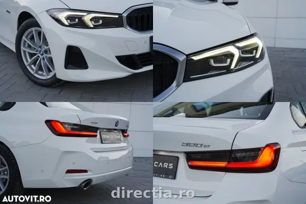 Poza anunț 27
