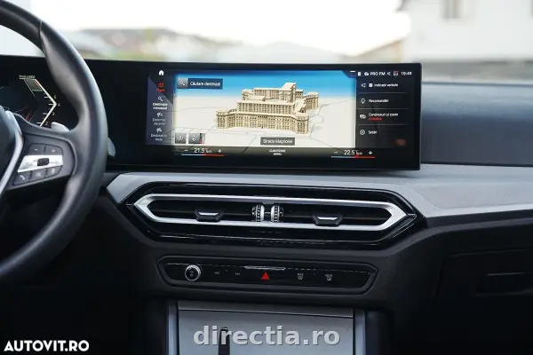 Poza anunț 15