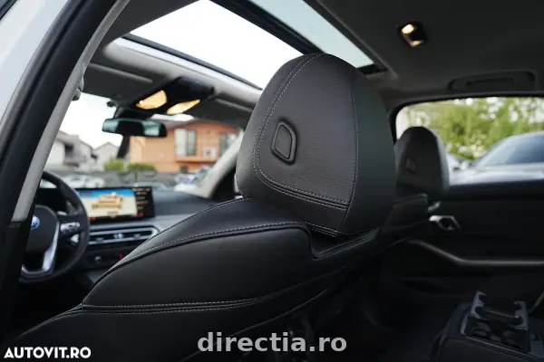 Poza anunț 16