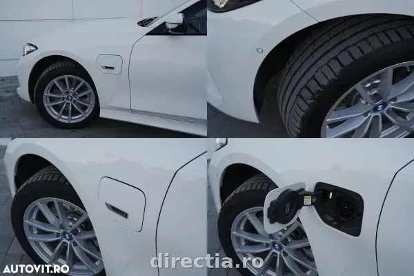 Poza anunț 31