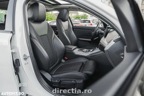 Poza anunț 20