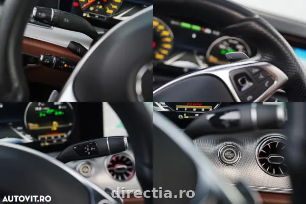 Poza anunț 35