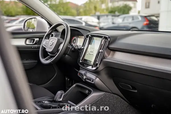 Poza anunț 22