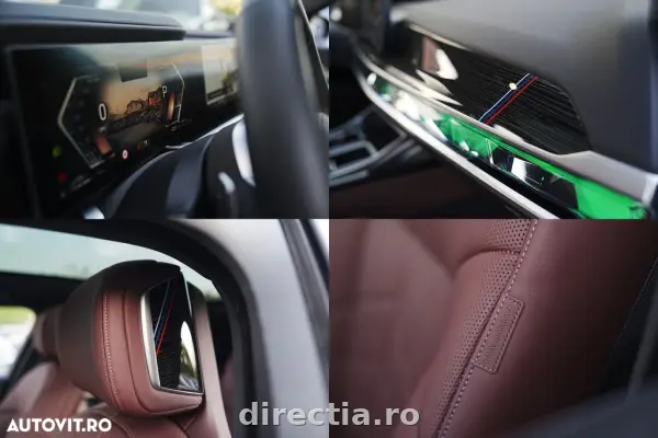 Poza anunț 23