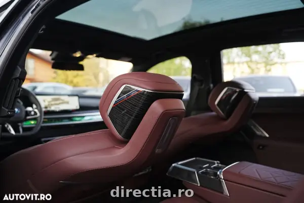 Poza anunț 8