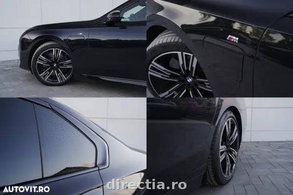 Poza anunț 37