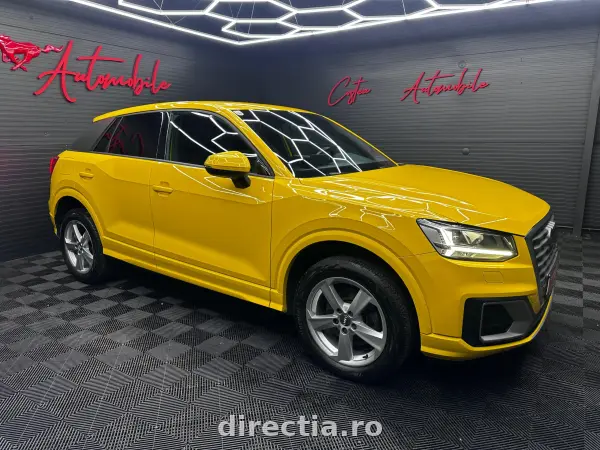 Poza anunț 24