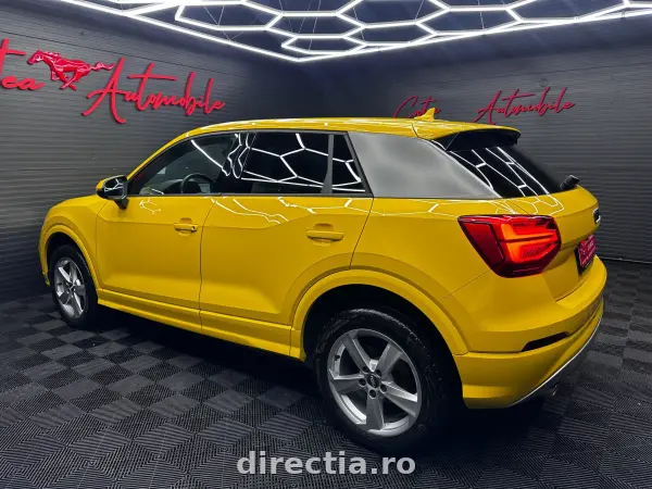 Poza anunț 26