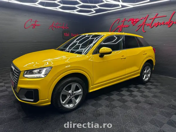 Poza anunț 23