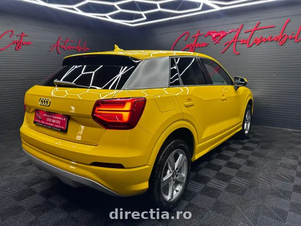 Poza anunț 4