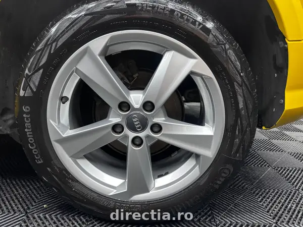 Poza anunț 27