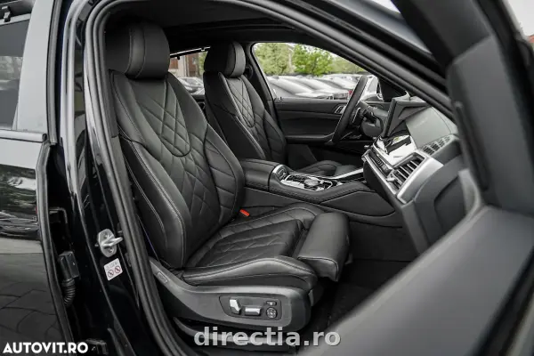 Poza anunț 19