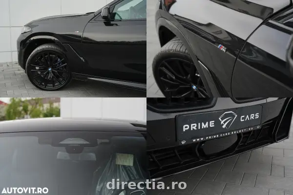 Poza anunț 24