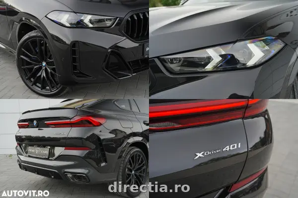 Poza anunț 22