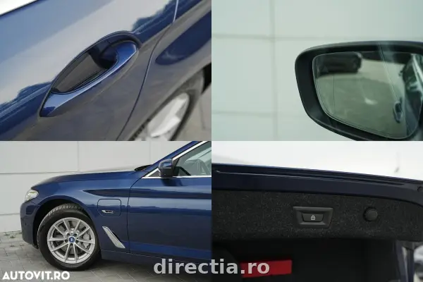 Poza anunț 22