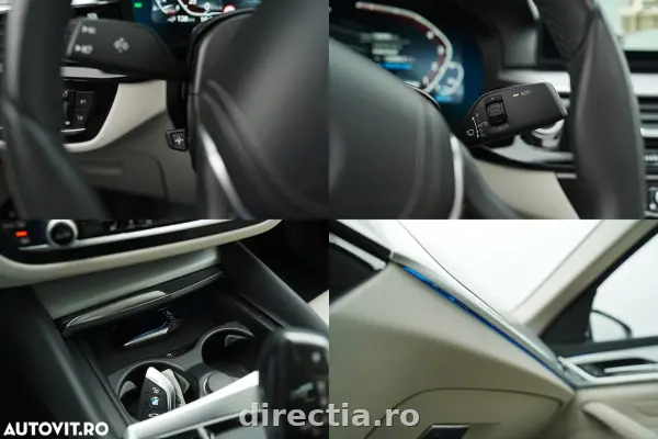 Poza anunț 30
