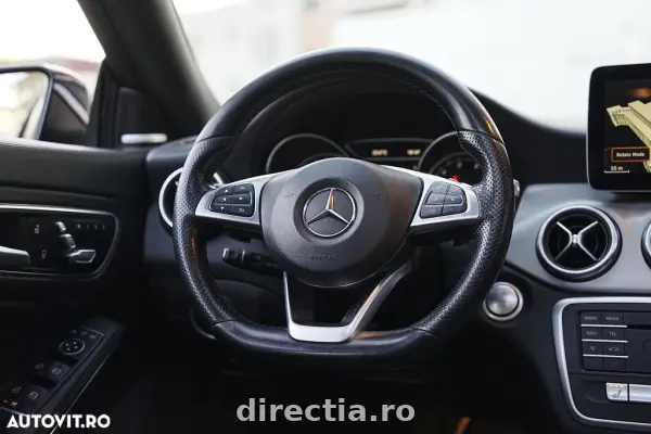 Poza anunț 22