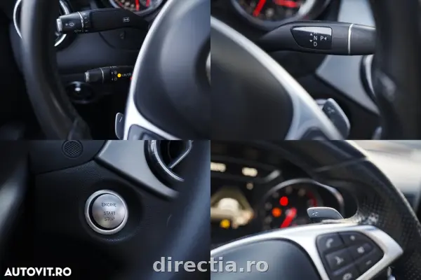 Poza anunț 25