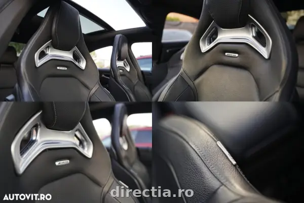 Poza anunț 31