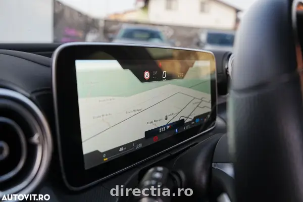 Poza anunț 29