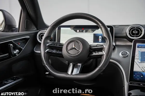 Poza anunț 30