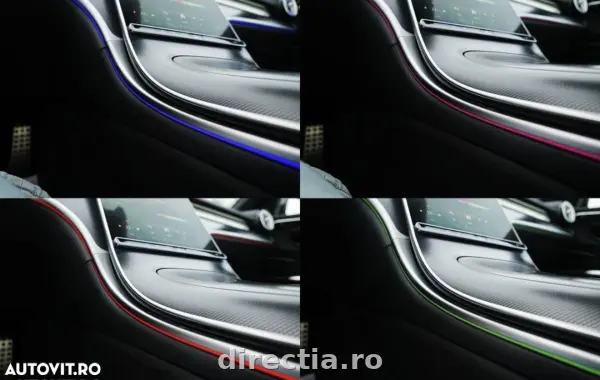 Poza anunț 12