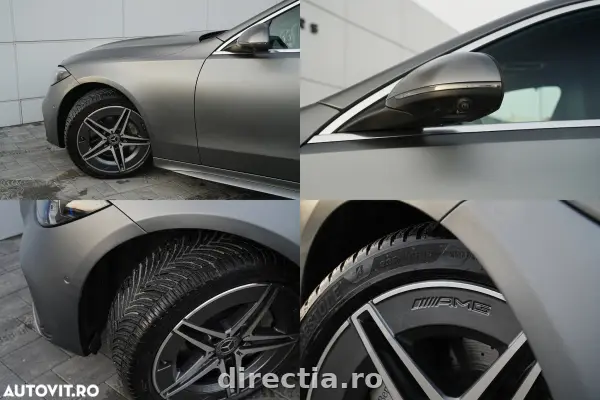 Poza anunț 25