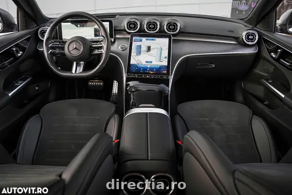 Poza anunț 11
