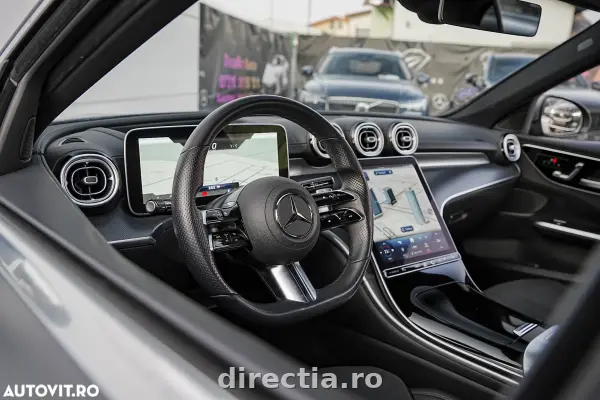 Poza anunț 28
