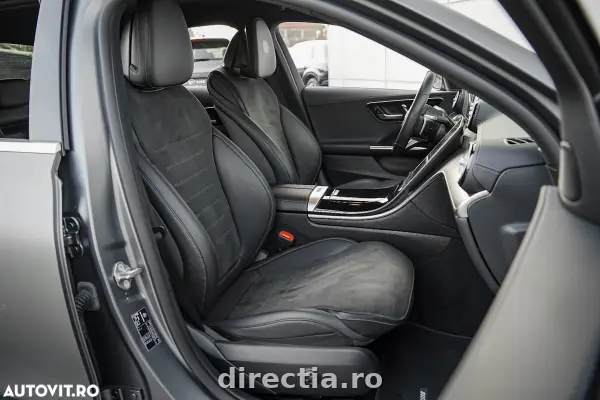 Poza anunț 22