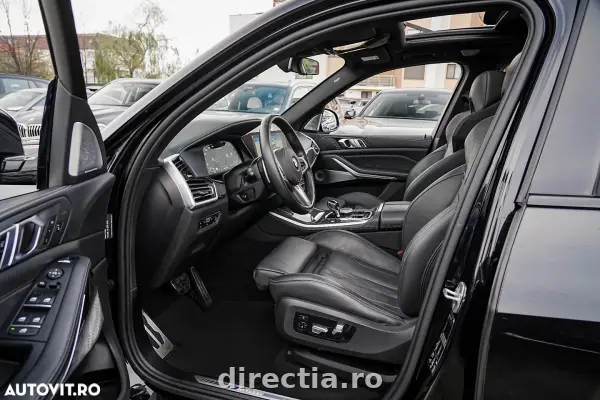 Poza anunț 11