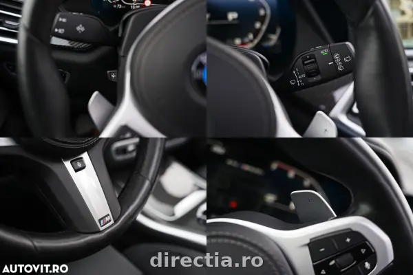 Poza anunț 38