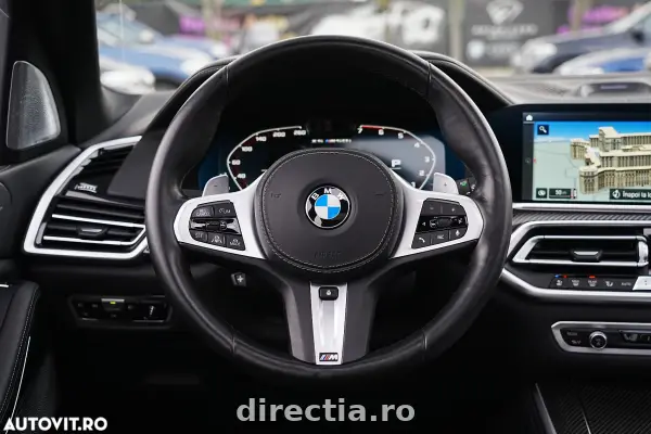 Poza anunț 32