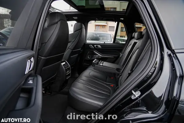 Poza anunț 30