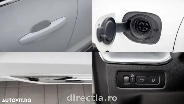 Poza anunț 15