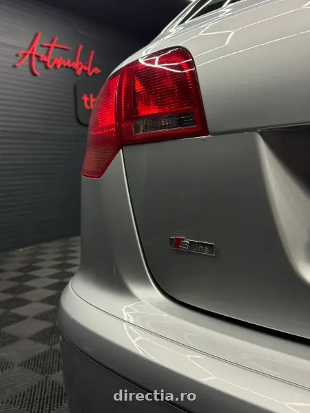 Poza anunț 19