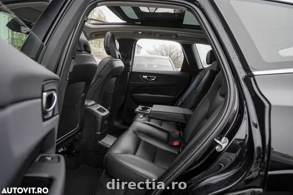 Poza anunț 21
