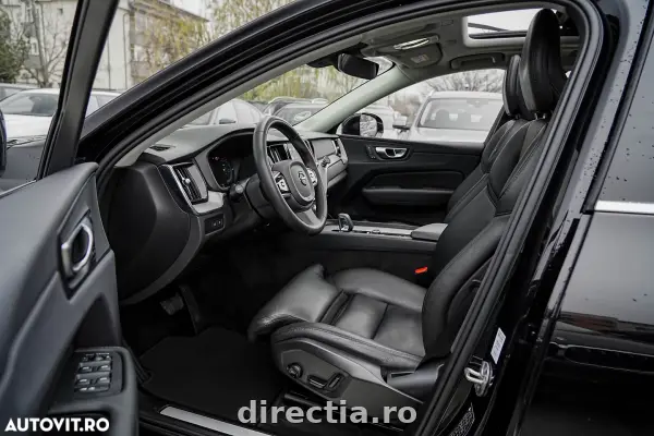 Poza anunț 19