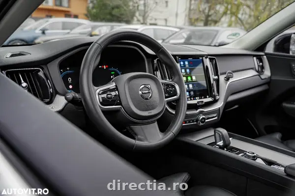 Poza anunț 24