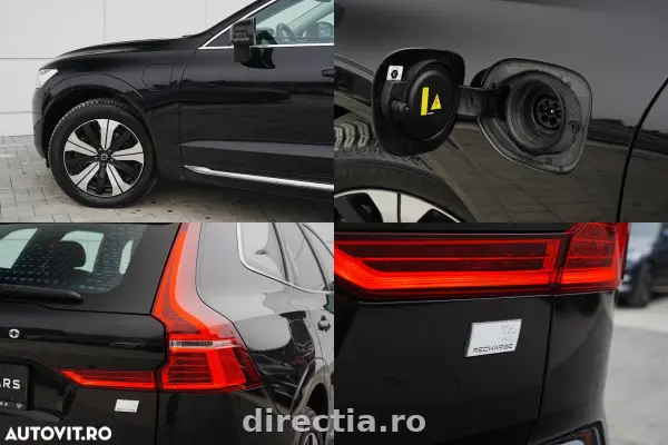 Poza anunț 11