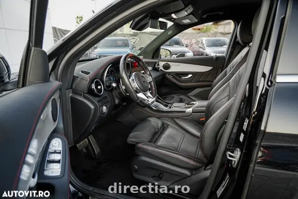 Poza anunț 14
