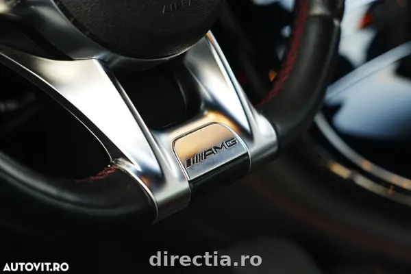 Poza anunț 27