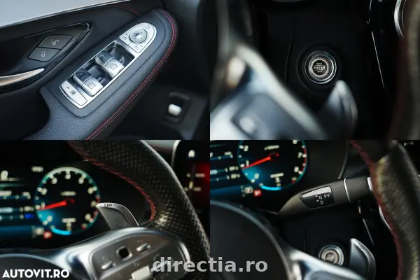 Poza anunț 31