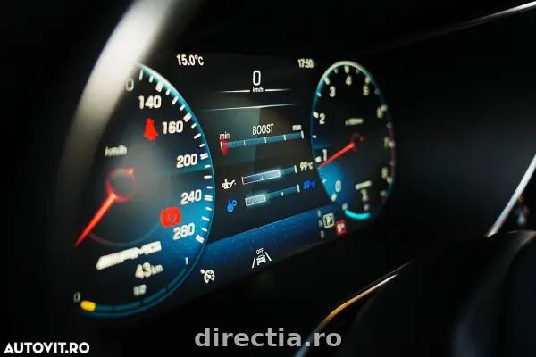 Poza anunț 26