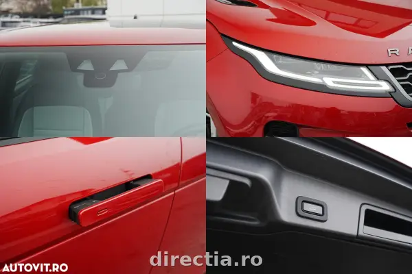Poza anunț 20
