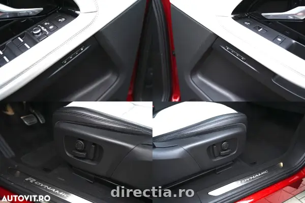 Poza anunț 11