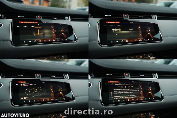 Poza anunț 24