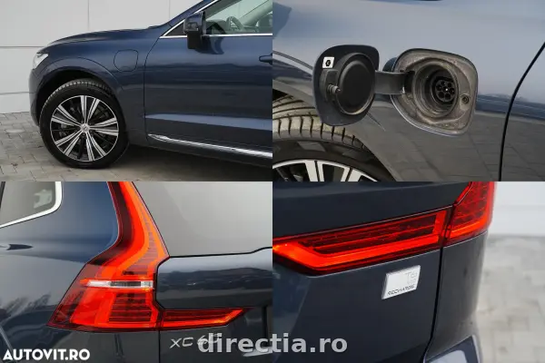 Poza anunț 19